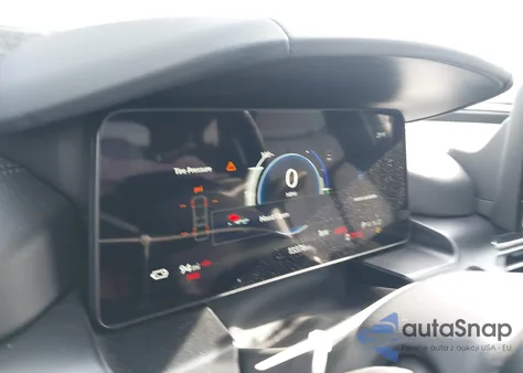 2024 Acura Zdx A-Spec из США, поврежденный, VIN 4W5KHNRL9RZ513397